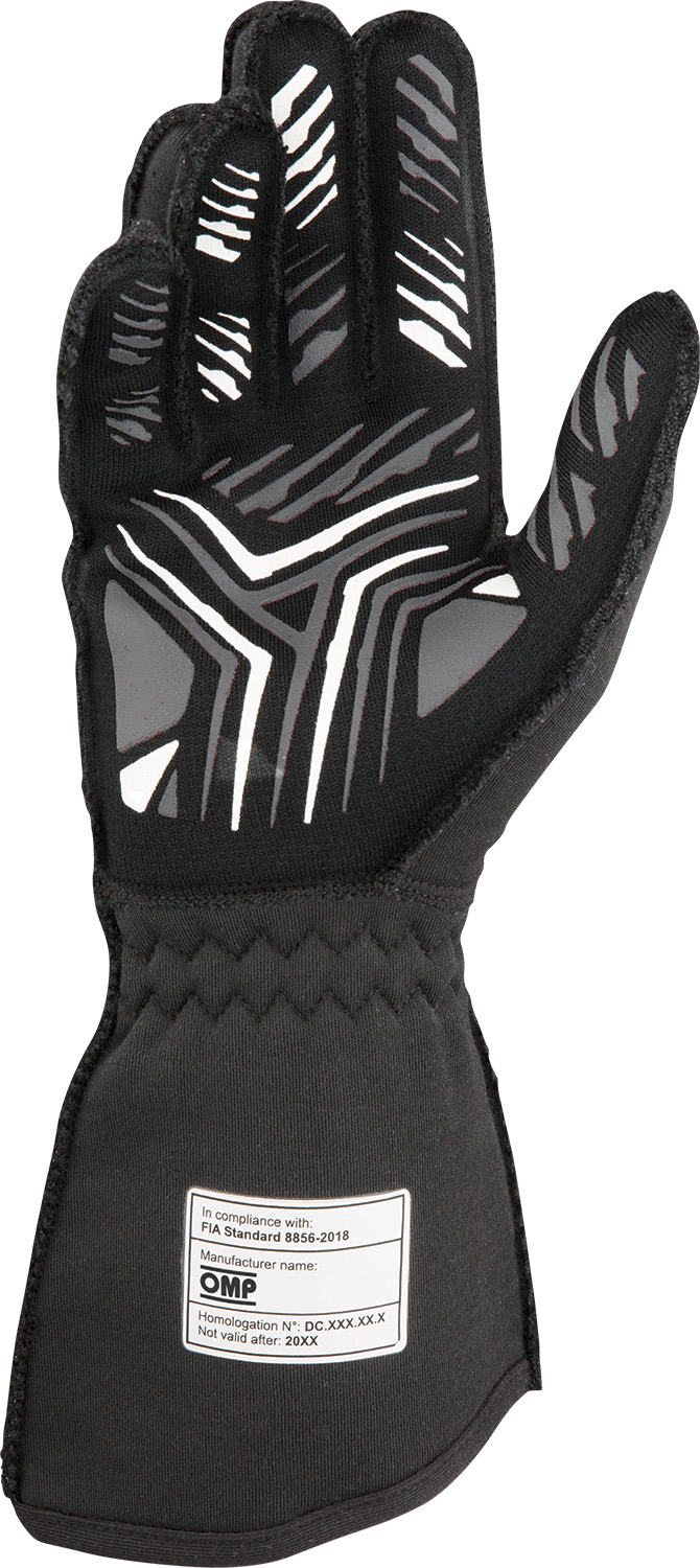 OMP Handschuh One-S
