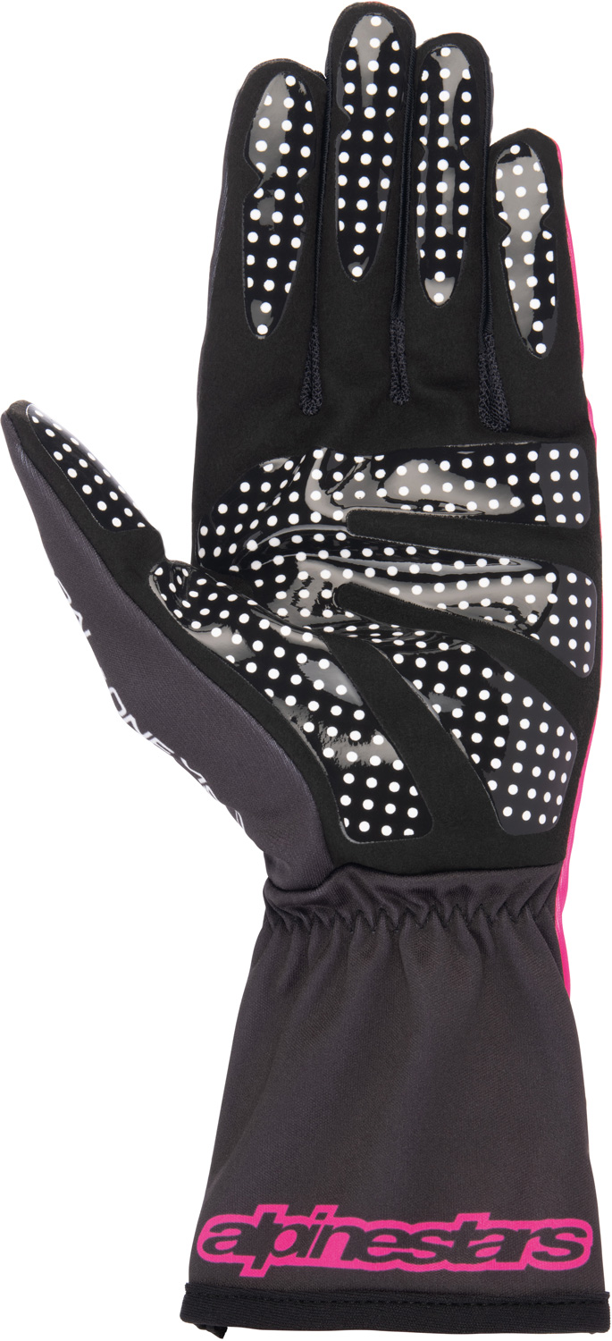 Alpinestars Karthandschuh Tech 1K Race v2 Advance