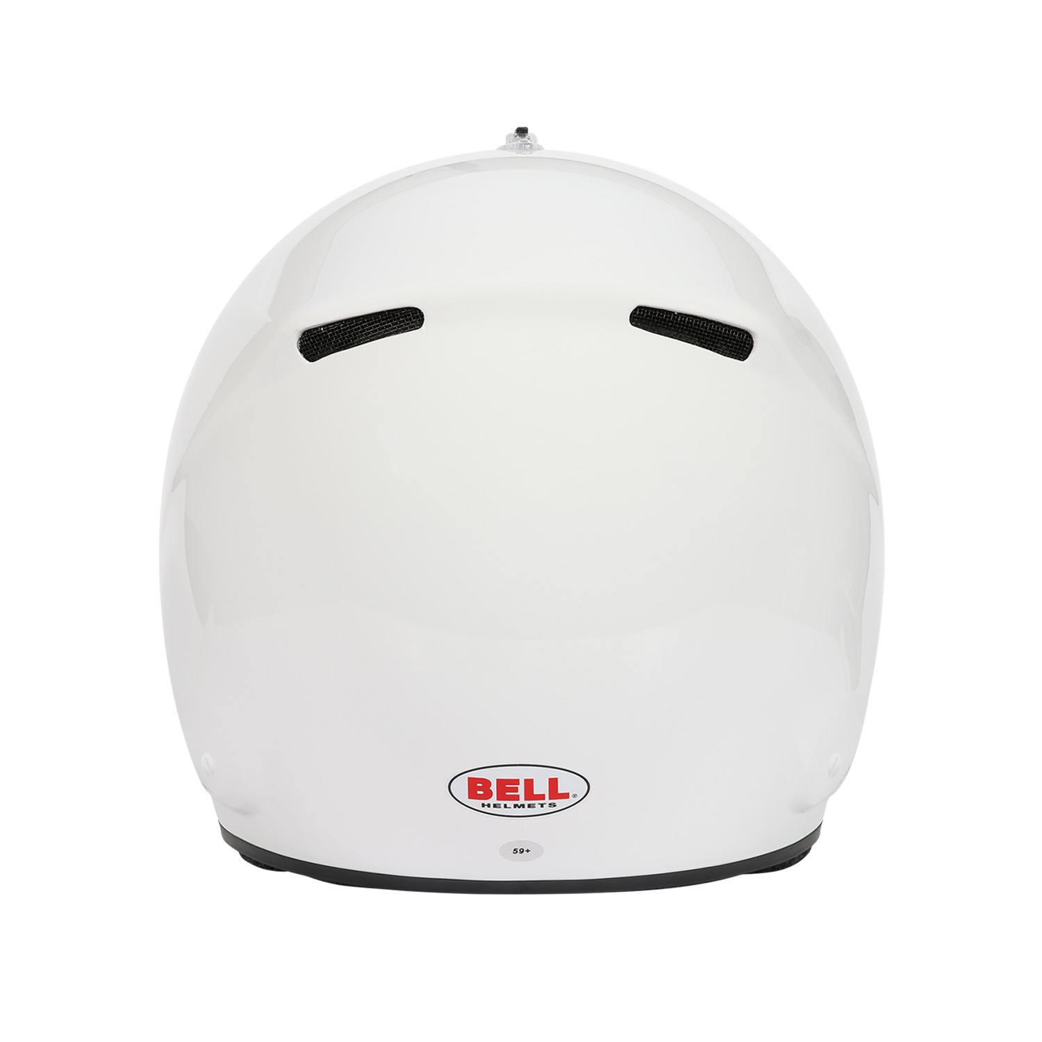 BELL Helm R7 Sport