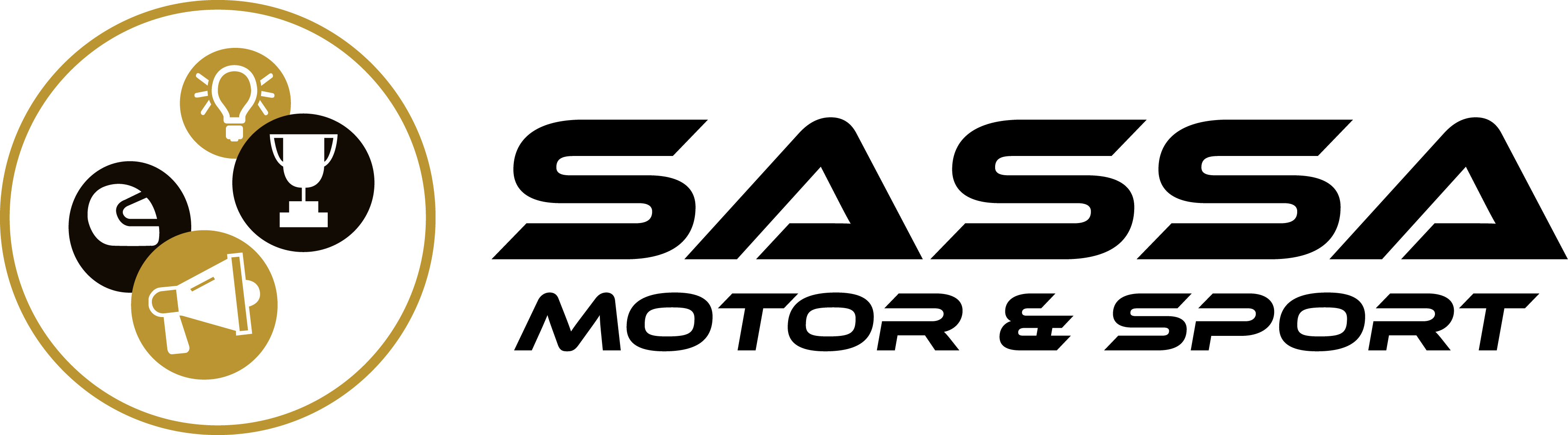 Sassa