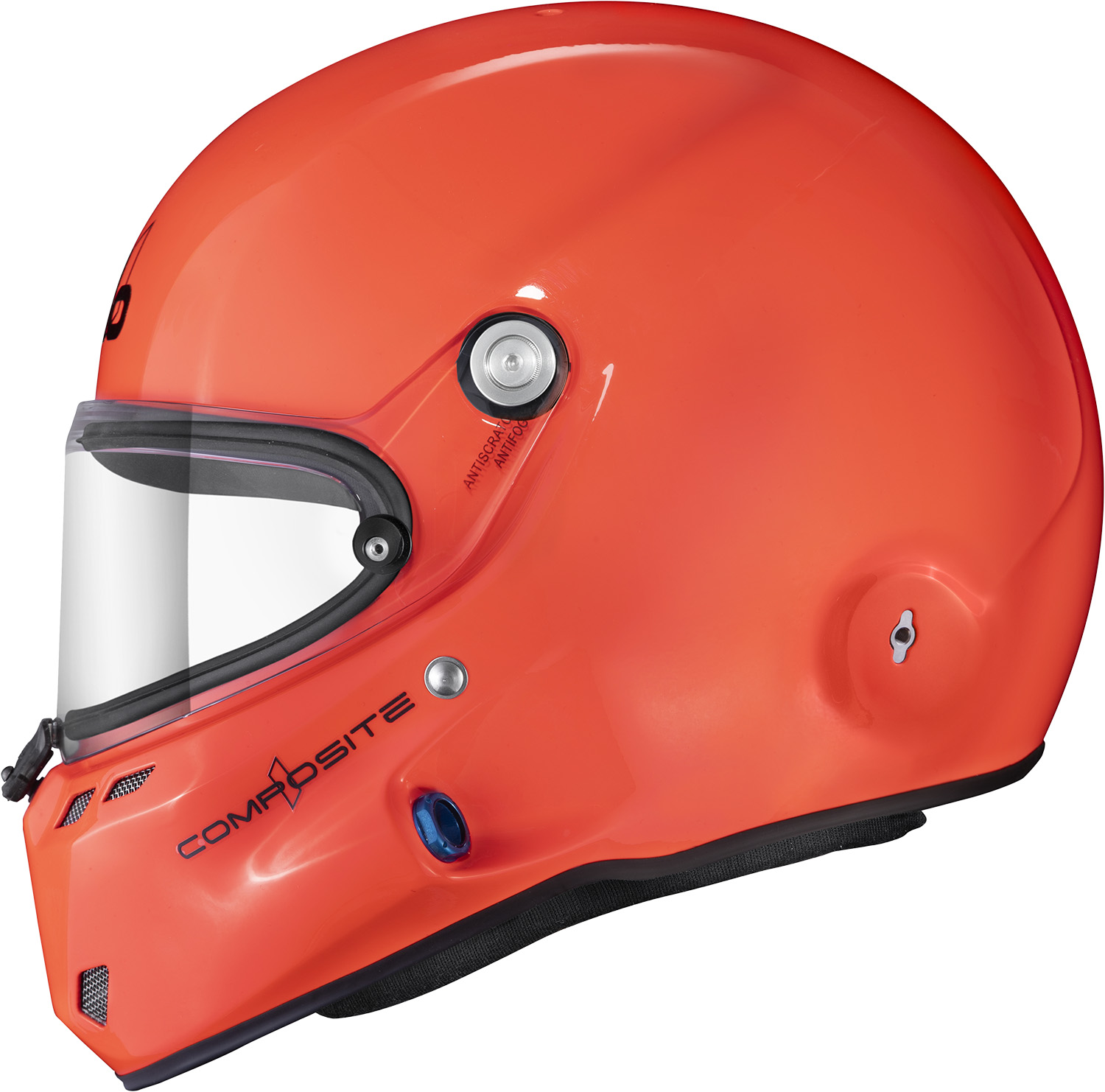 Stilo Helm ST6F Offshore