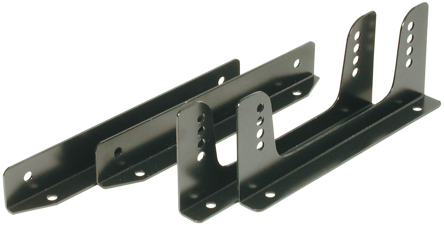 Sandtler Einbaukonsole Typ 34