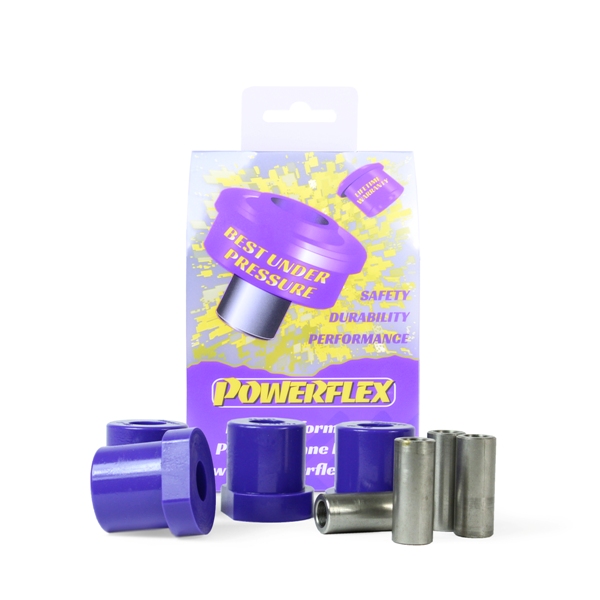 Powerflex (6) VA Stabilisatorverbindungsbuchse