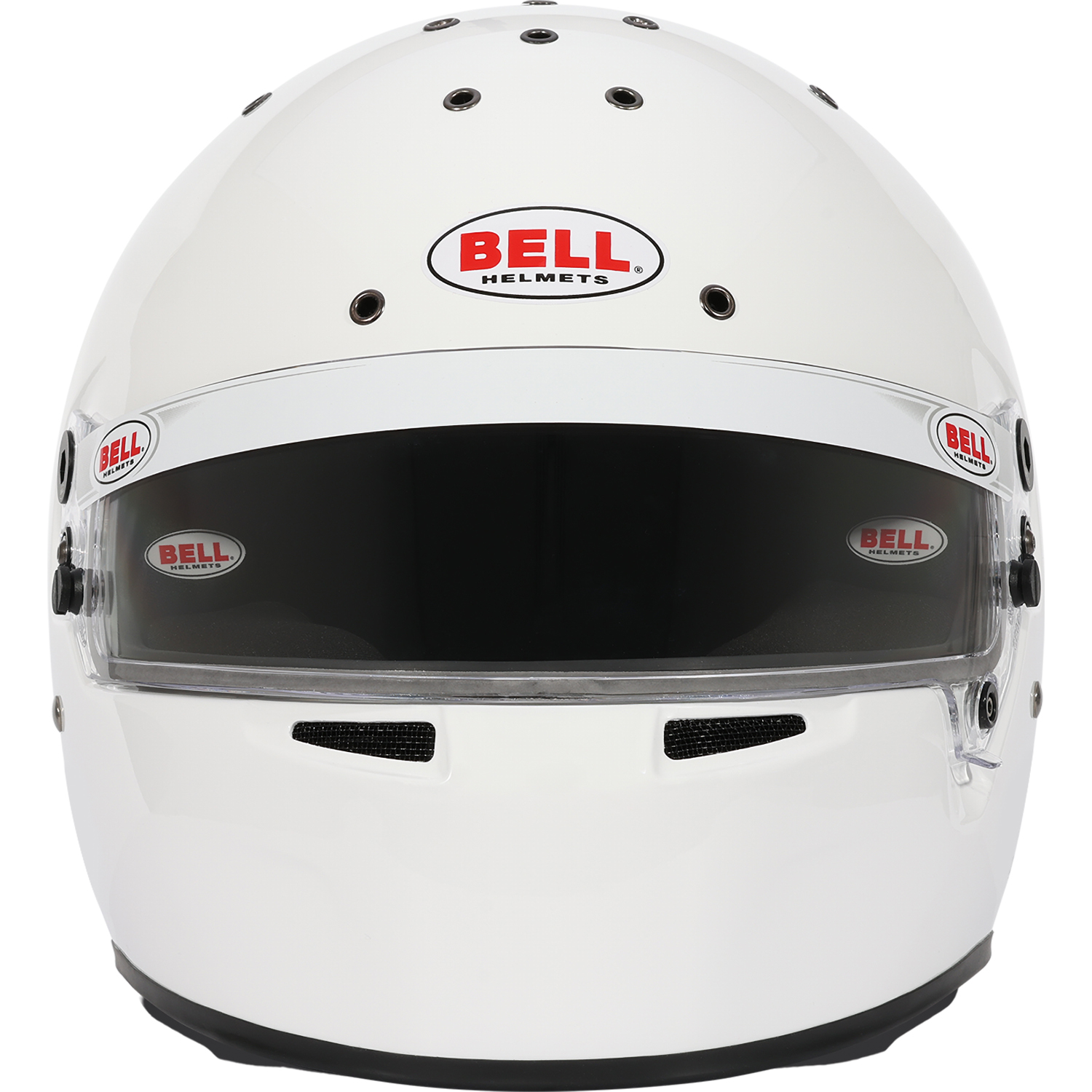 Bell Helm KC7 CMR Pro