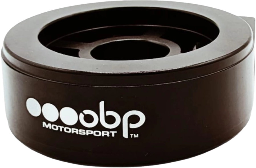 OBP Adapterplatte