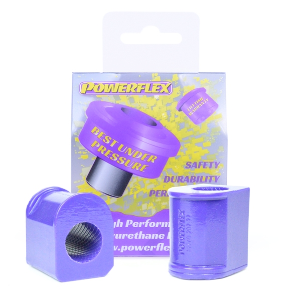 Powerflex (2) VA Stabilisator, innen, 22 mm