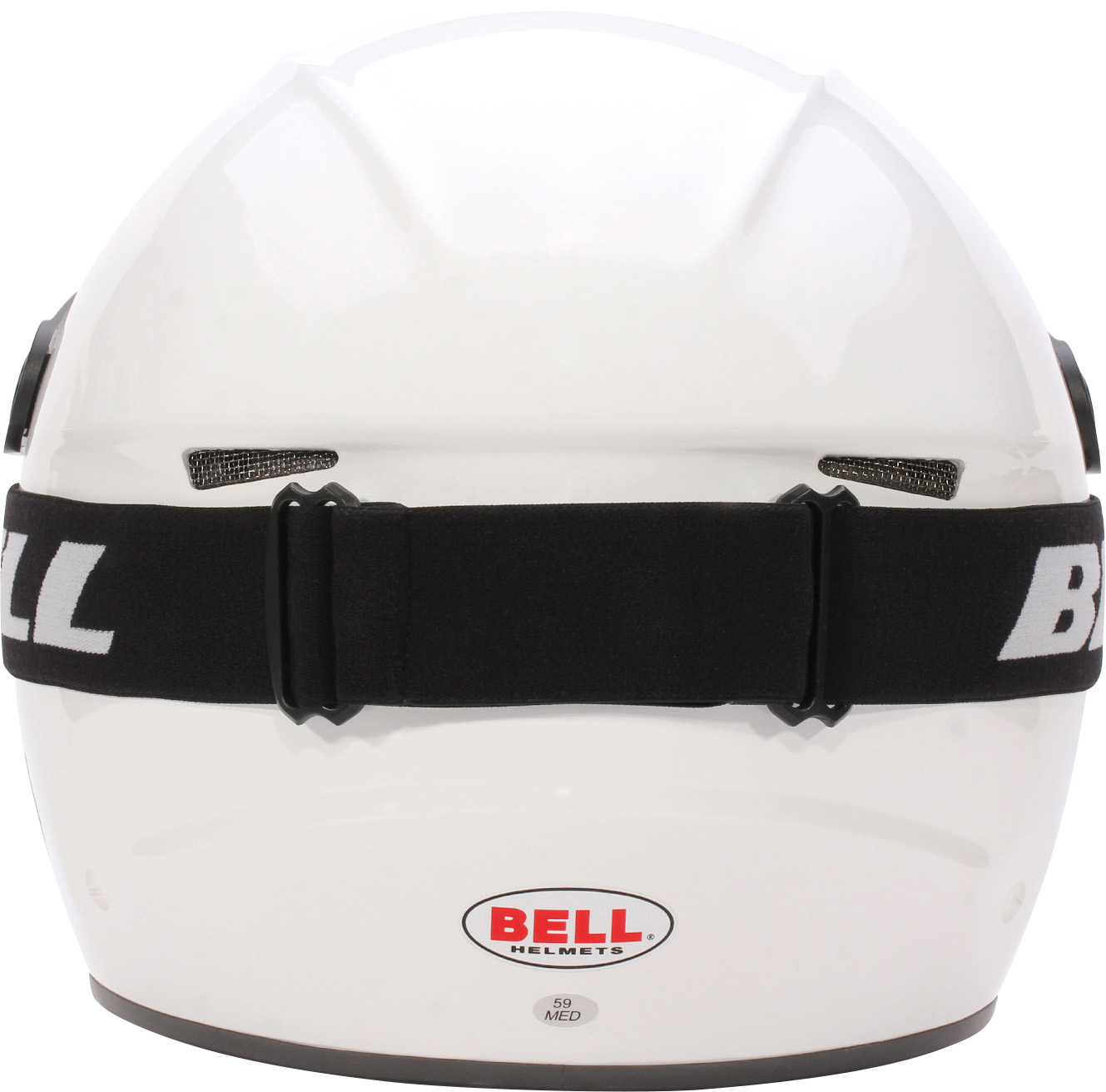 BELL Schutzbrille