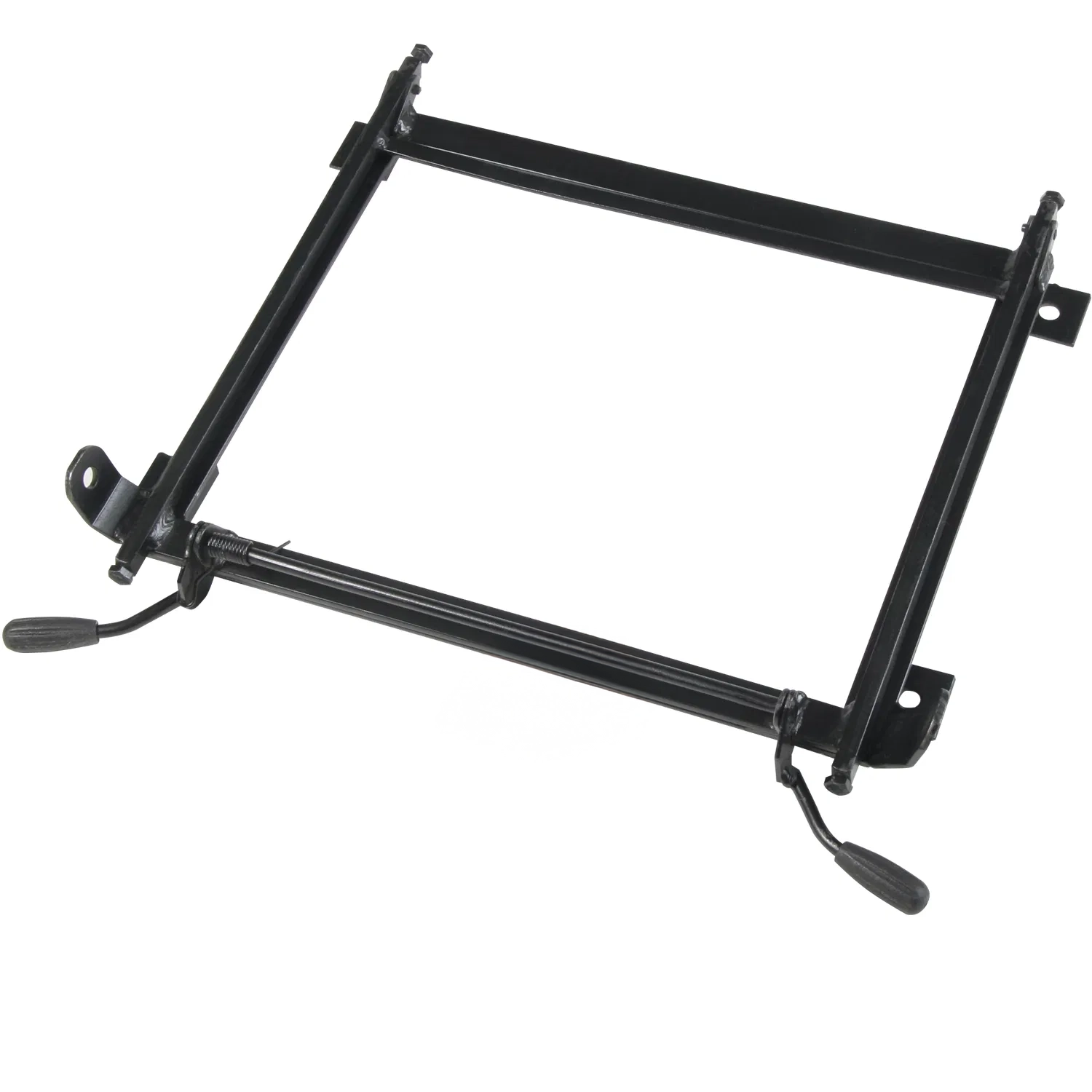 Sandtler Einbaukonsole Typ 33