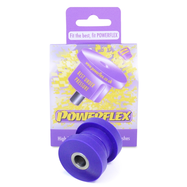 Powerflex (30) Motorlager Drehmomentstütze