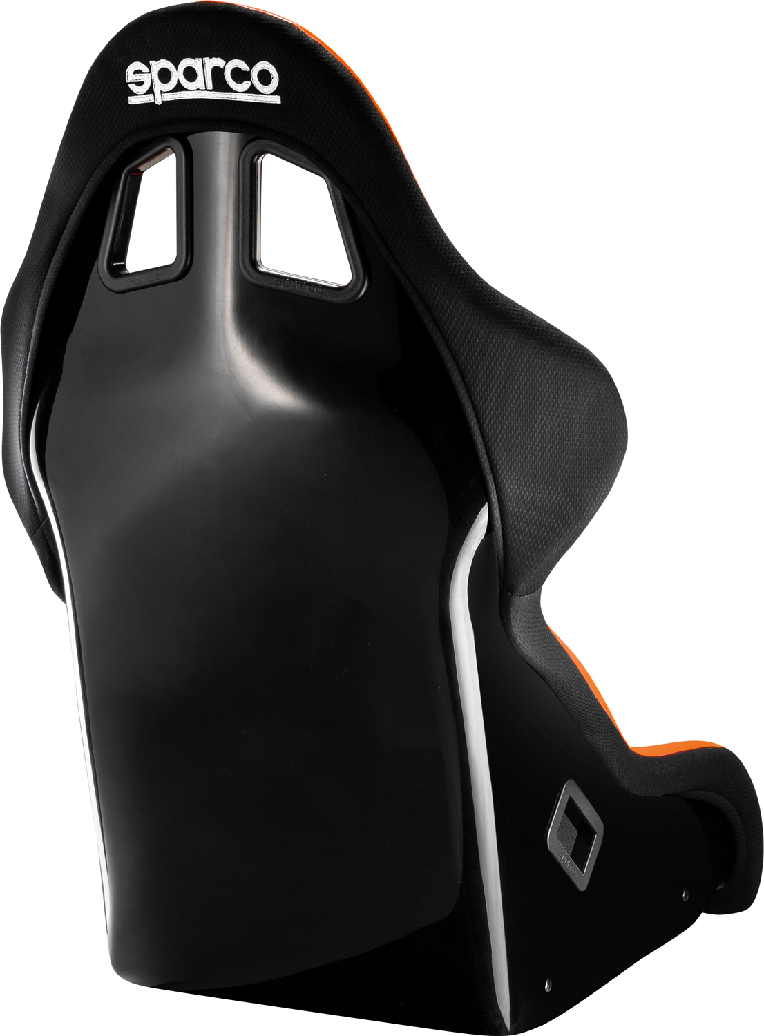 Sparco Sportsitz Pro 2000 Gaming