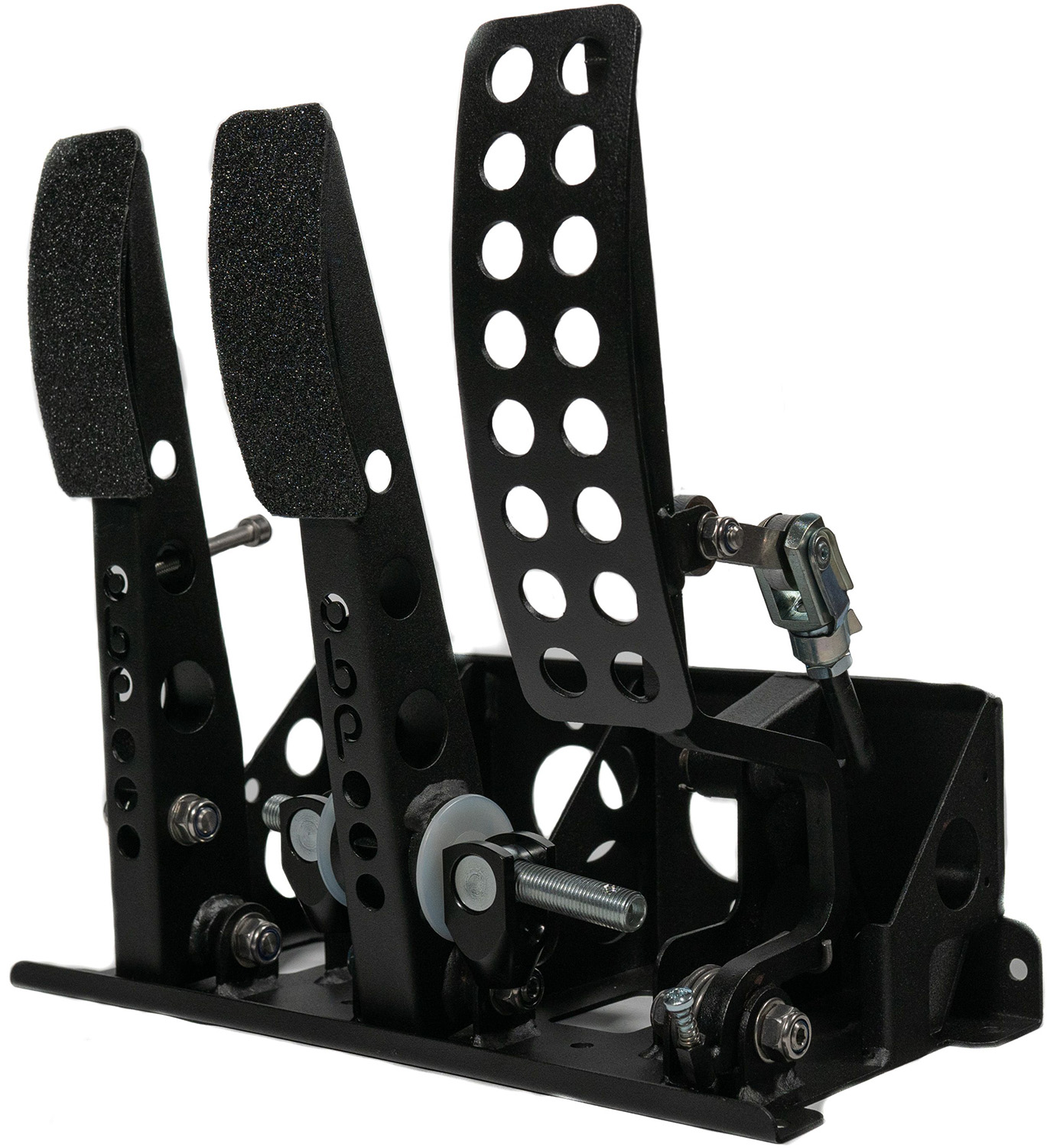 OBP Pedalsystem Victory