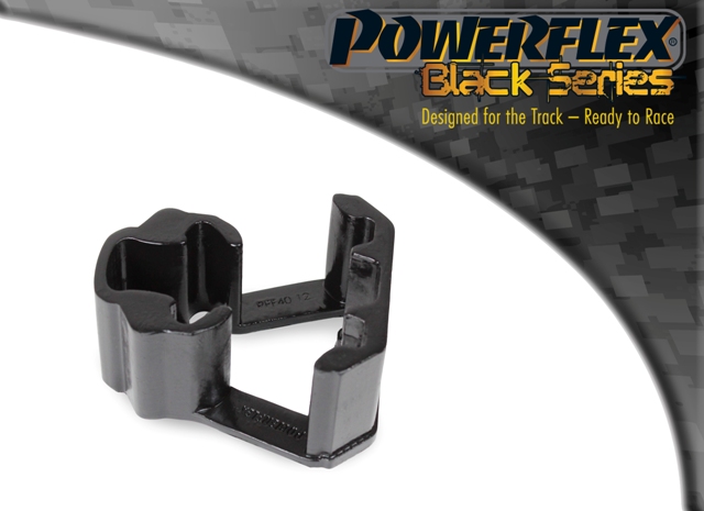 Powerflex (21) Motorlager, oben, Einsatz