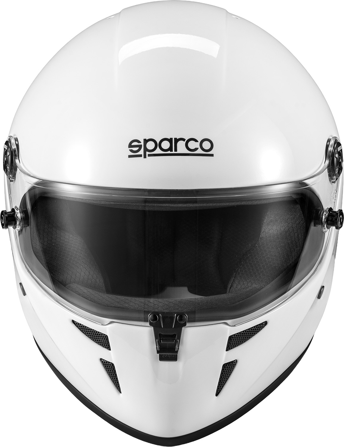 Sparco Karthelm Stealth-CMR