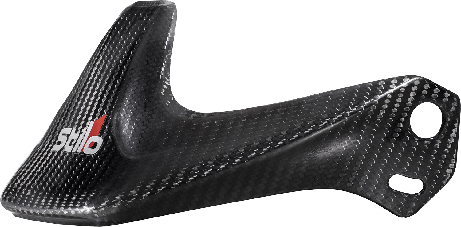 Stilo Ersatzschirme für Venti WRX Modelle