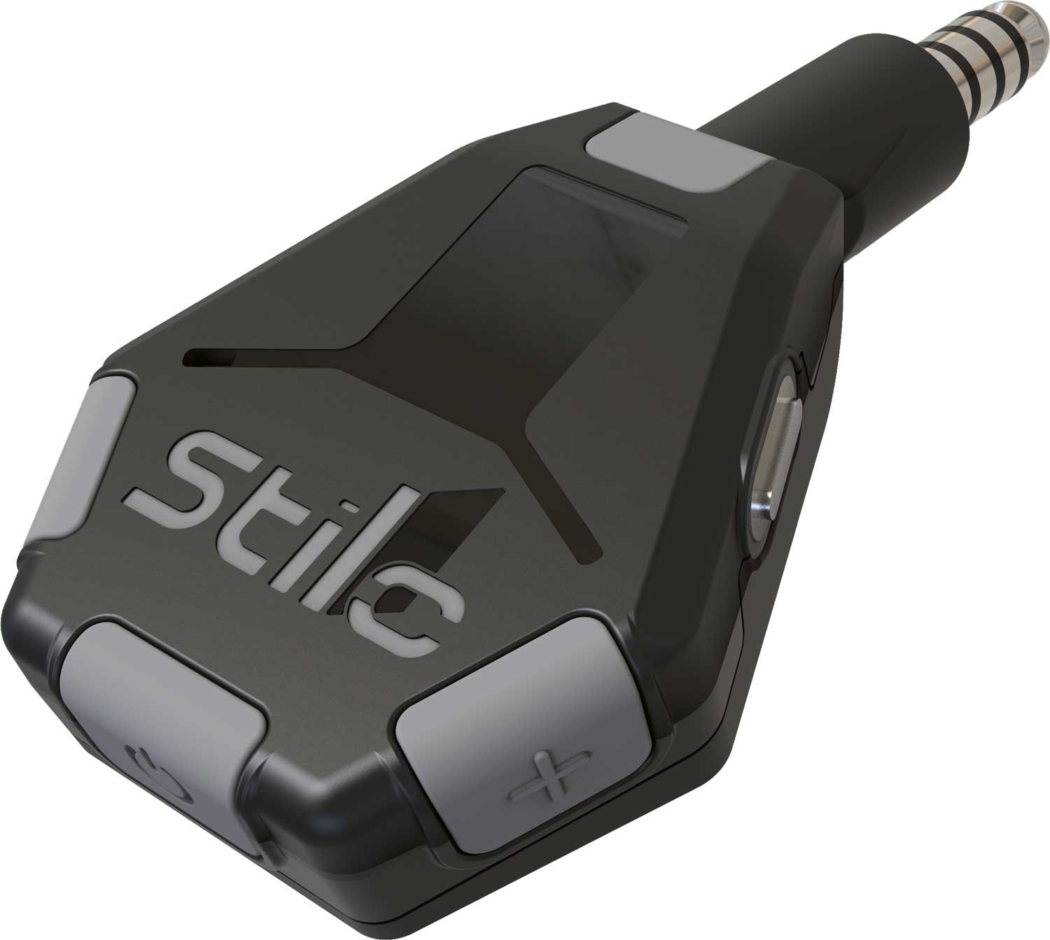 Stilo Wireless Key