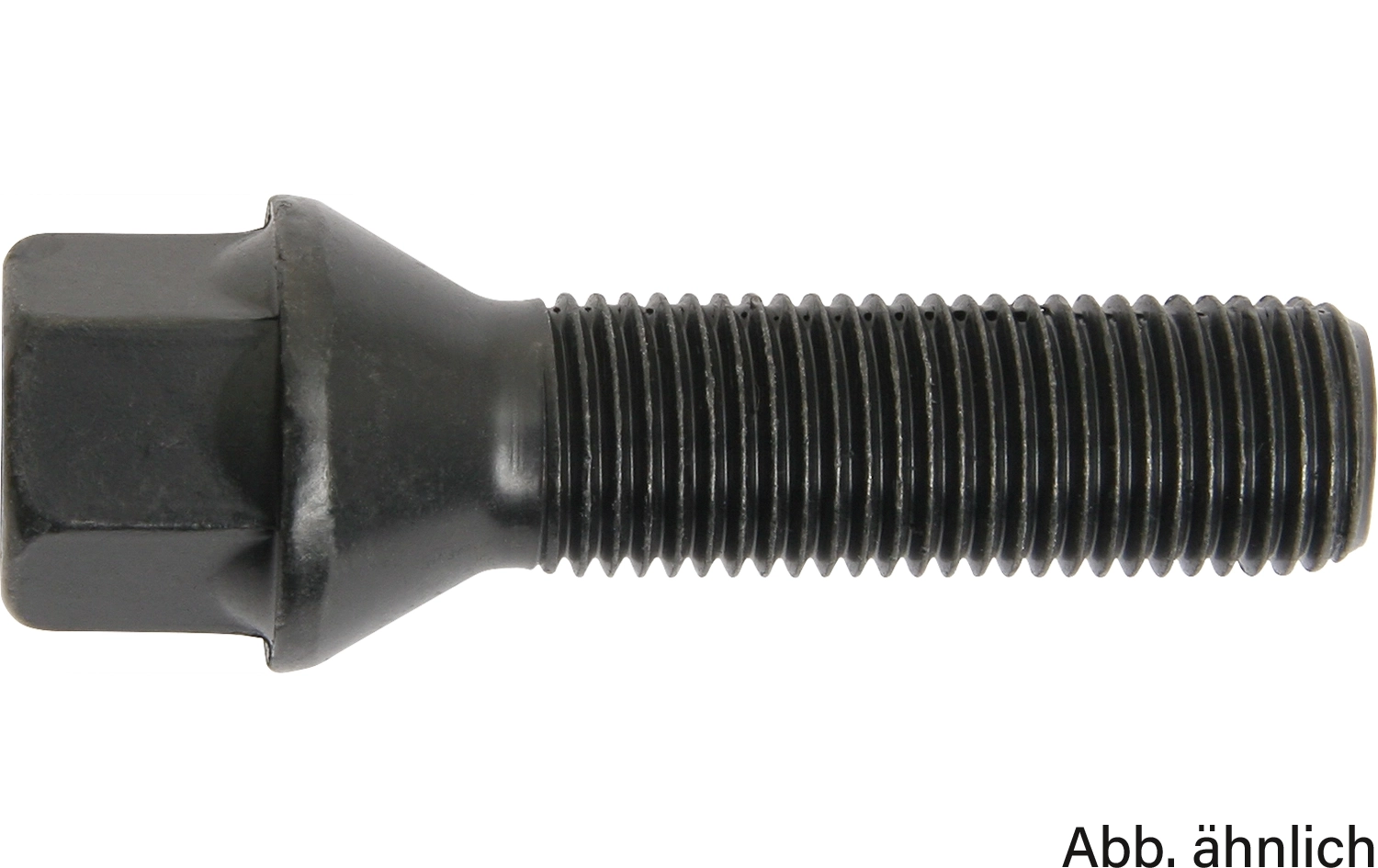 Sandtler Radschraube