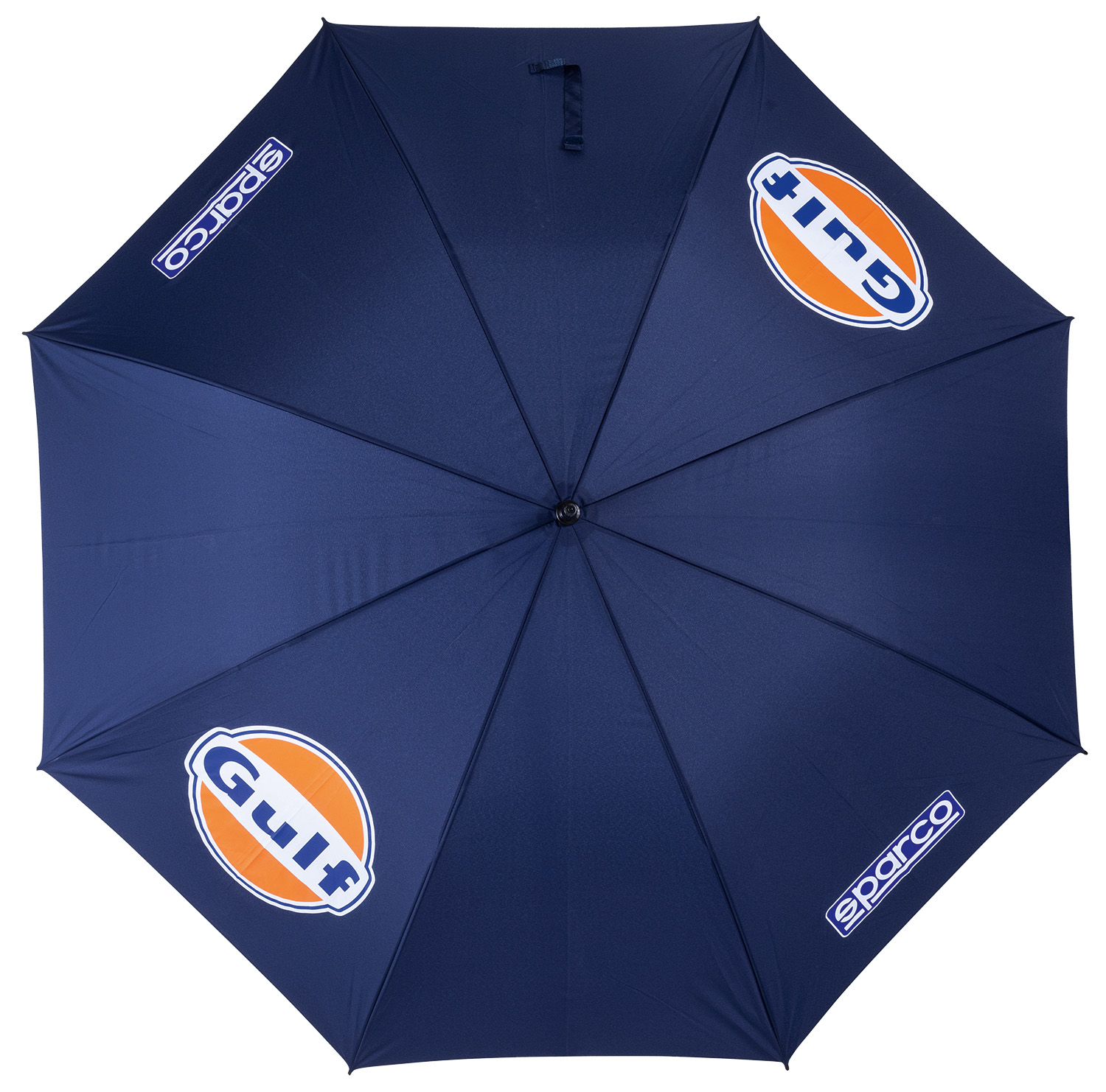 Sparco Regenschirm | GULF