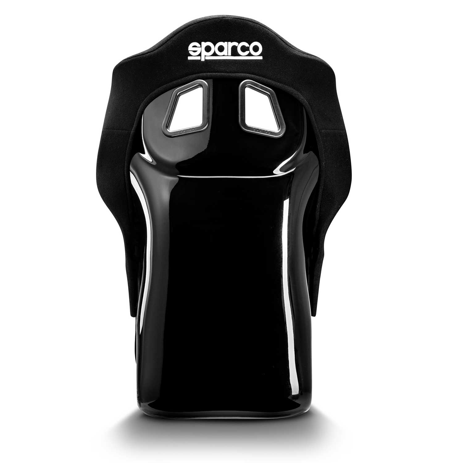 Sparco Rennsitz Circuit II QRT