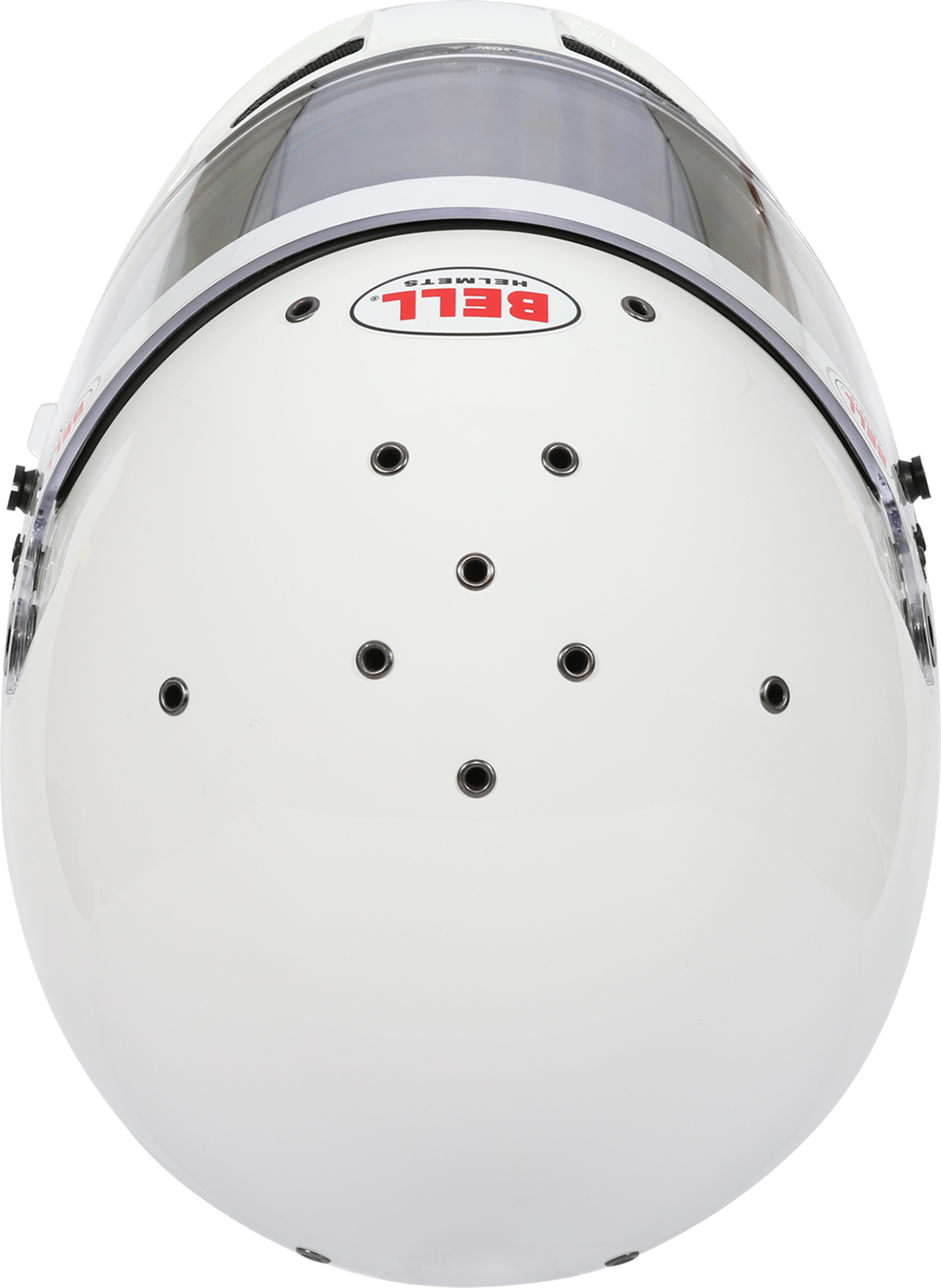 BELL Helm KC7-EV CMS Pro