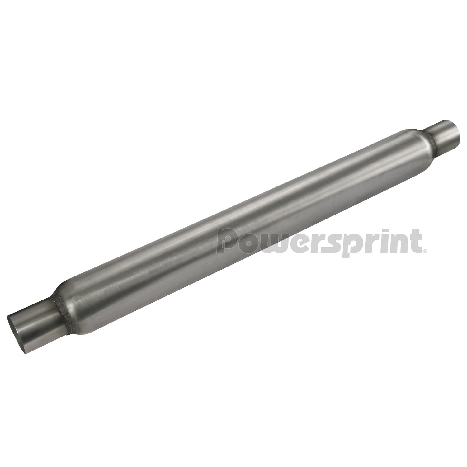 Powersprint Missile Racing HF-75, Ø 70 mm