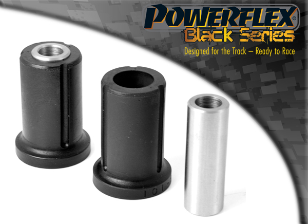 Powerflex (1) VA Querlenker, vorne