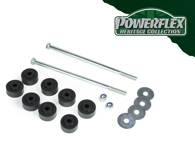 Powerflex (5) VA Stabilisator
