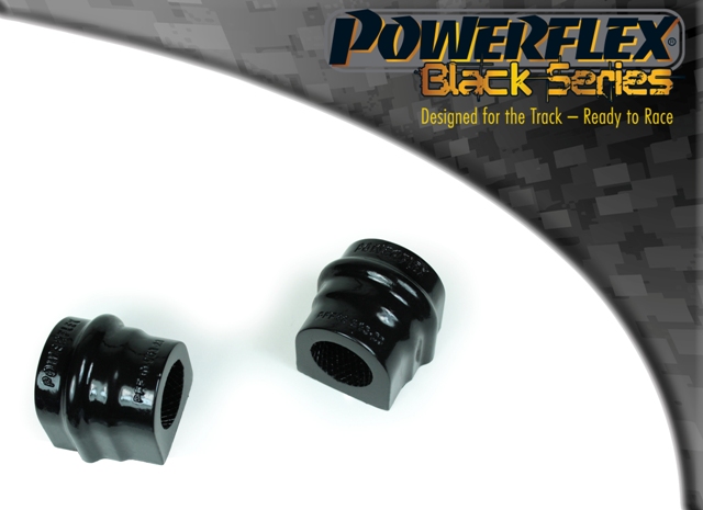 Powerflex (3) VA Stabilisator, 23 mm
