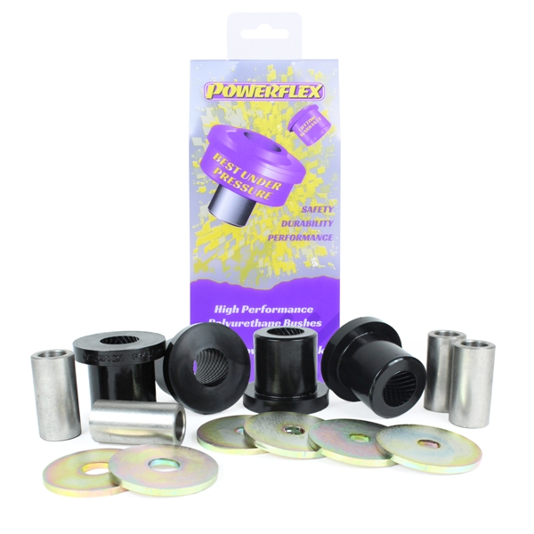 Powerflex (4) VA Querlenker, oben