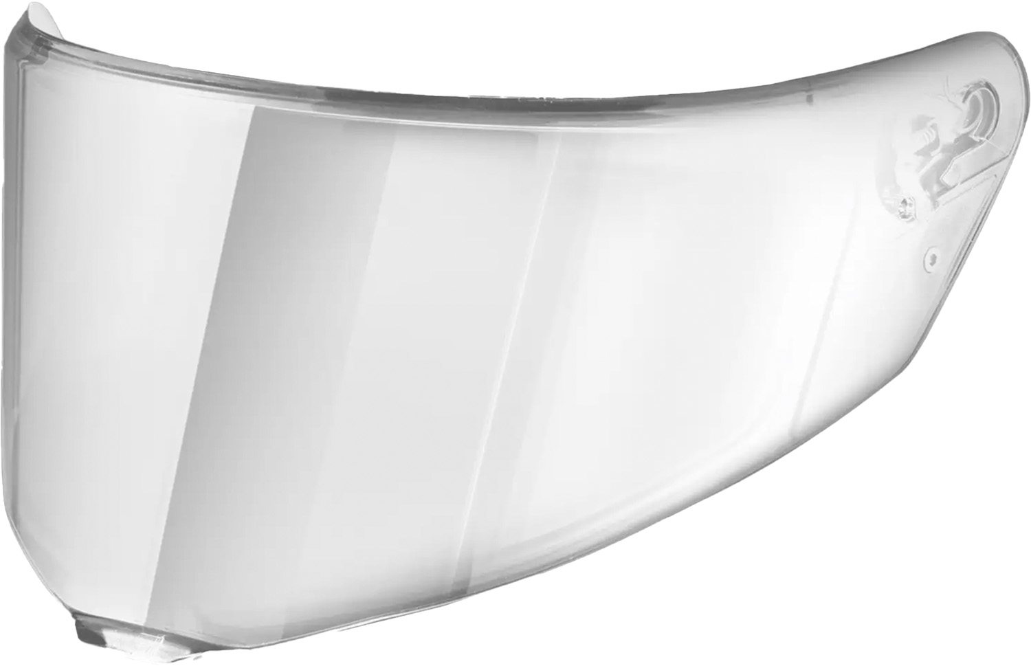 Sparco Visier für X-Pro