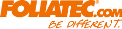 FOLIATEC.com