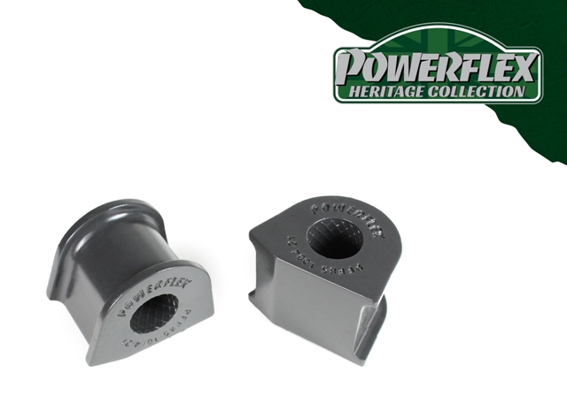 Powerflex (4) VA Stabilisator, 21 mm