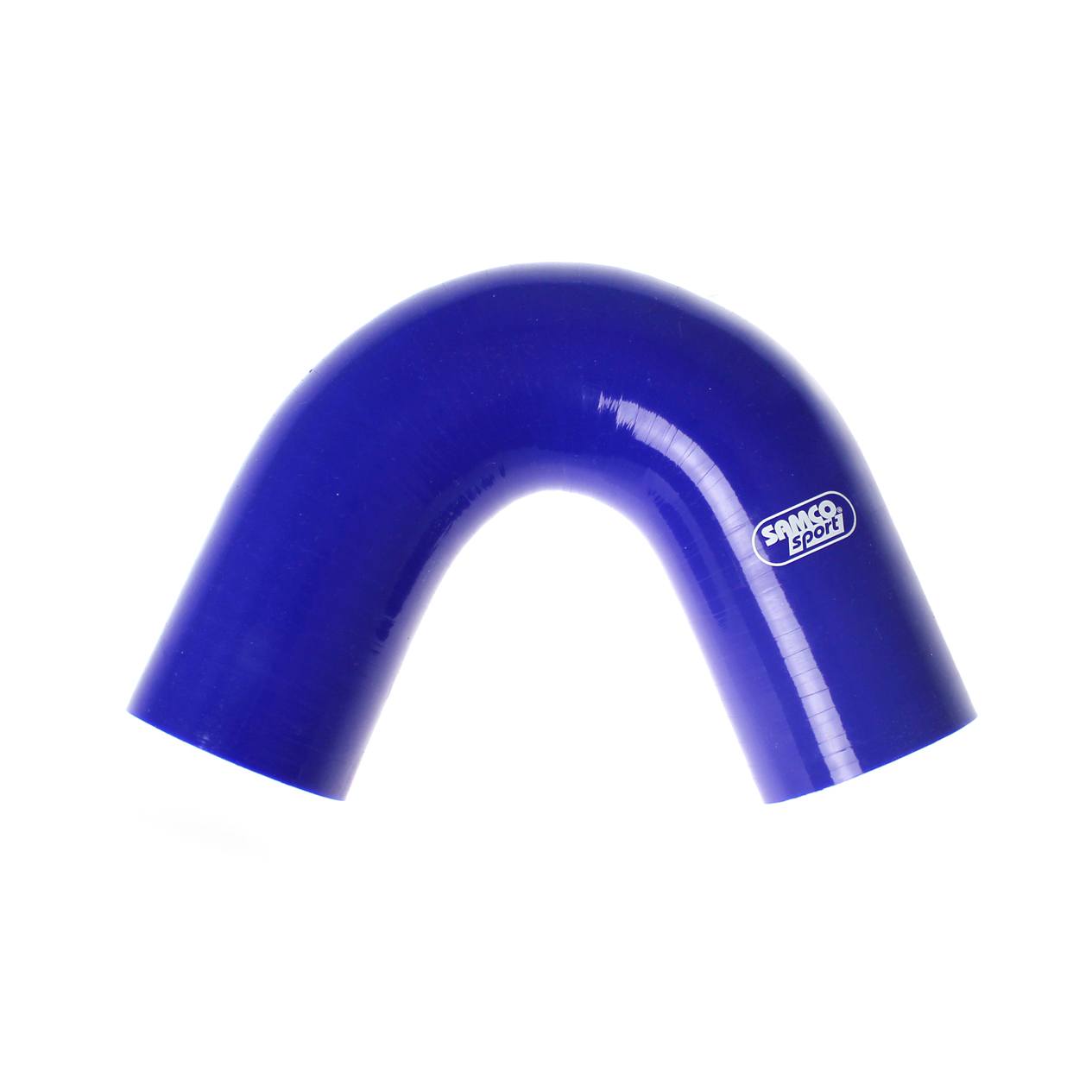 Samco Sport Krümmer 135°