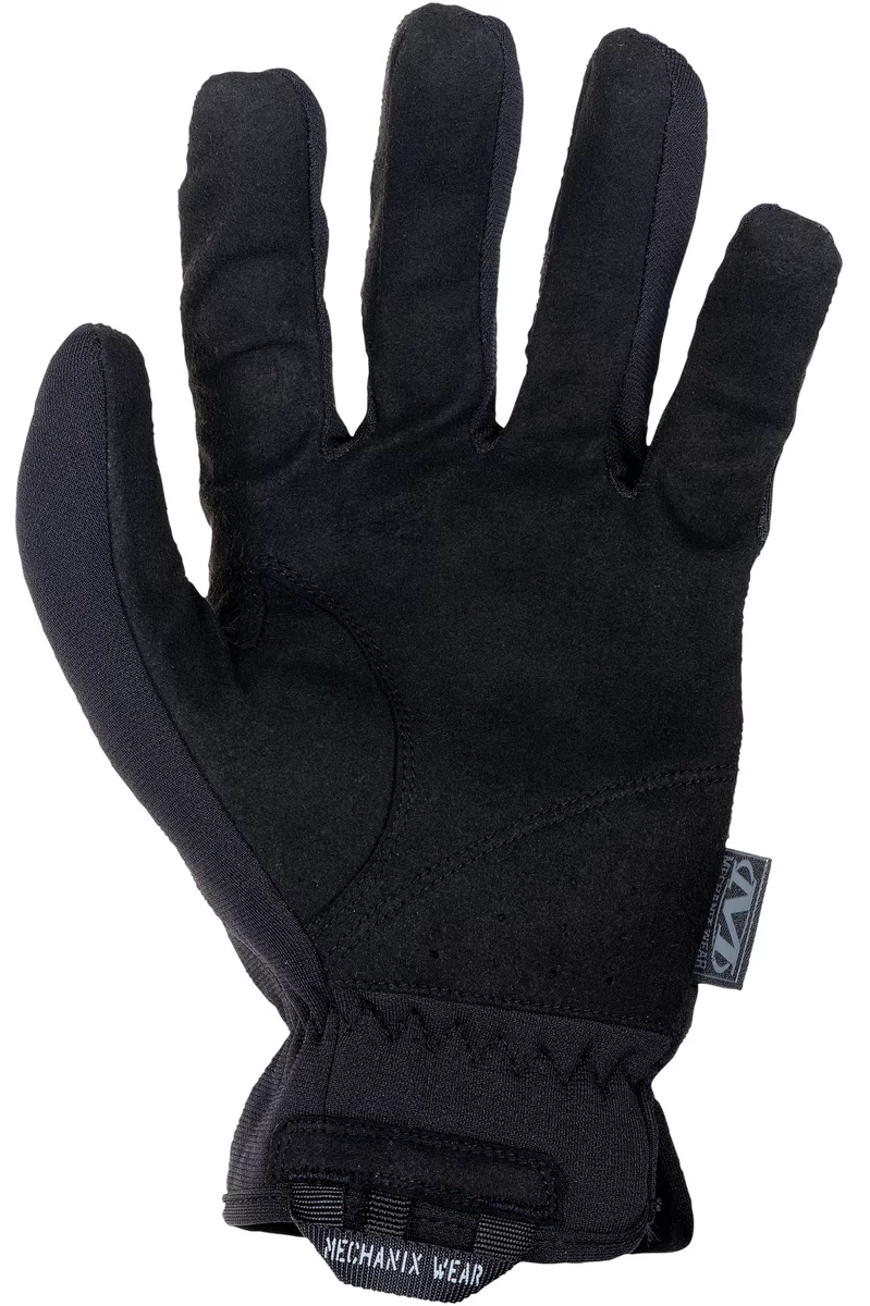 Mechanix Wear Handschuh Fastfit Covert