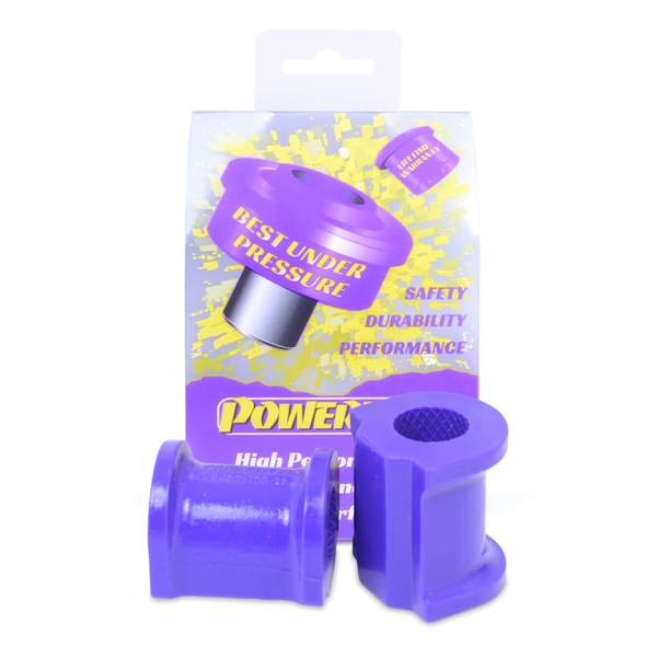 Powerflex (3) VA Stabilisator, 28 mm