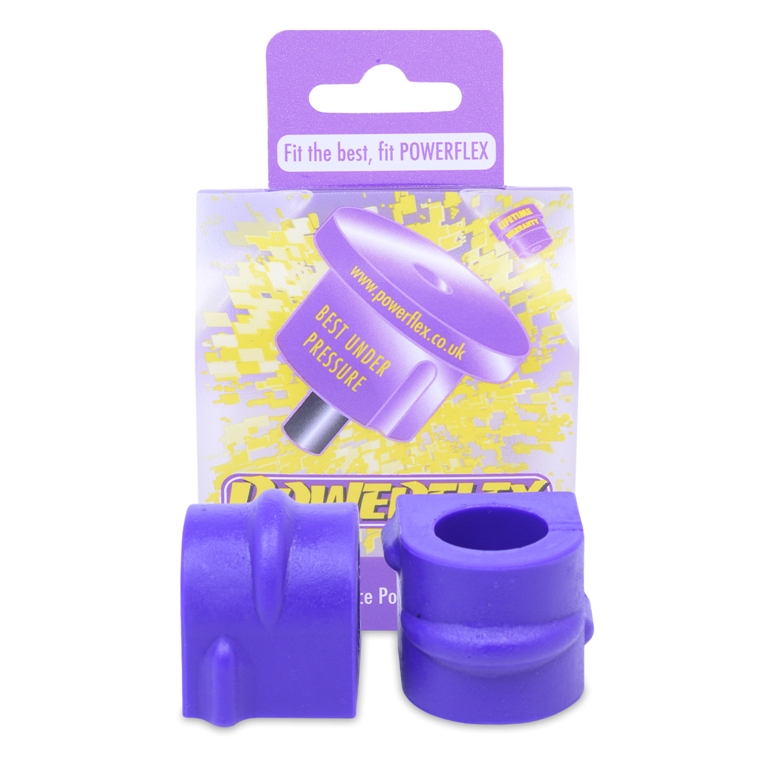 Powerflex (1) VA Stabilisator, 26 mm