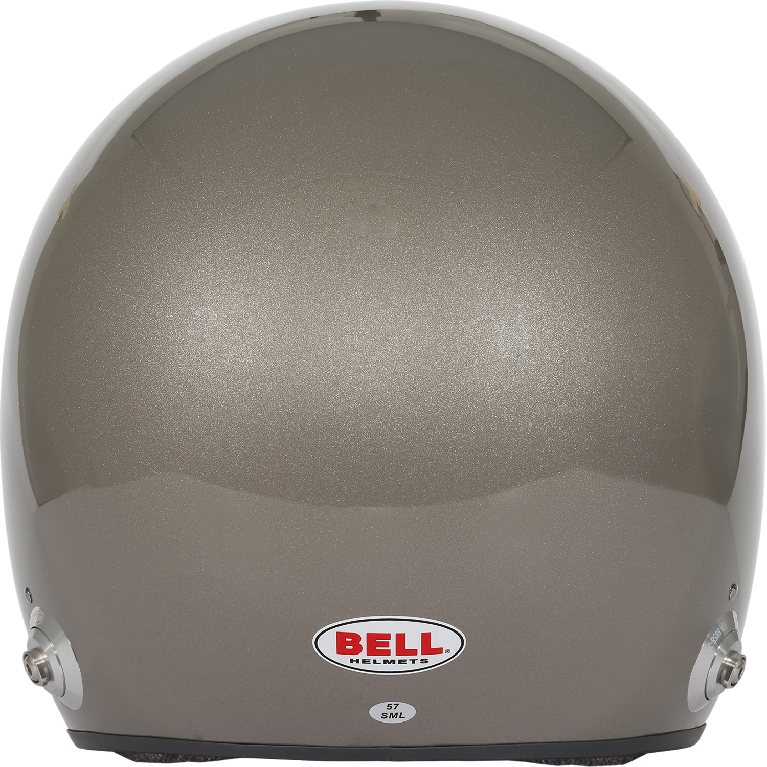 BELL Helm MAG