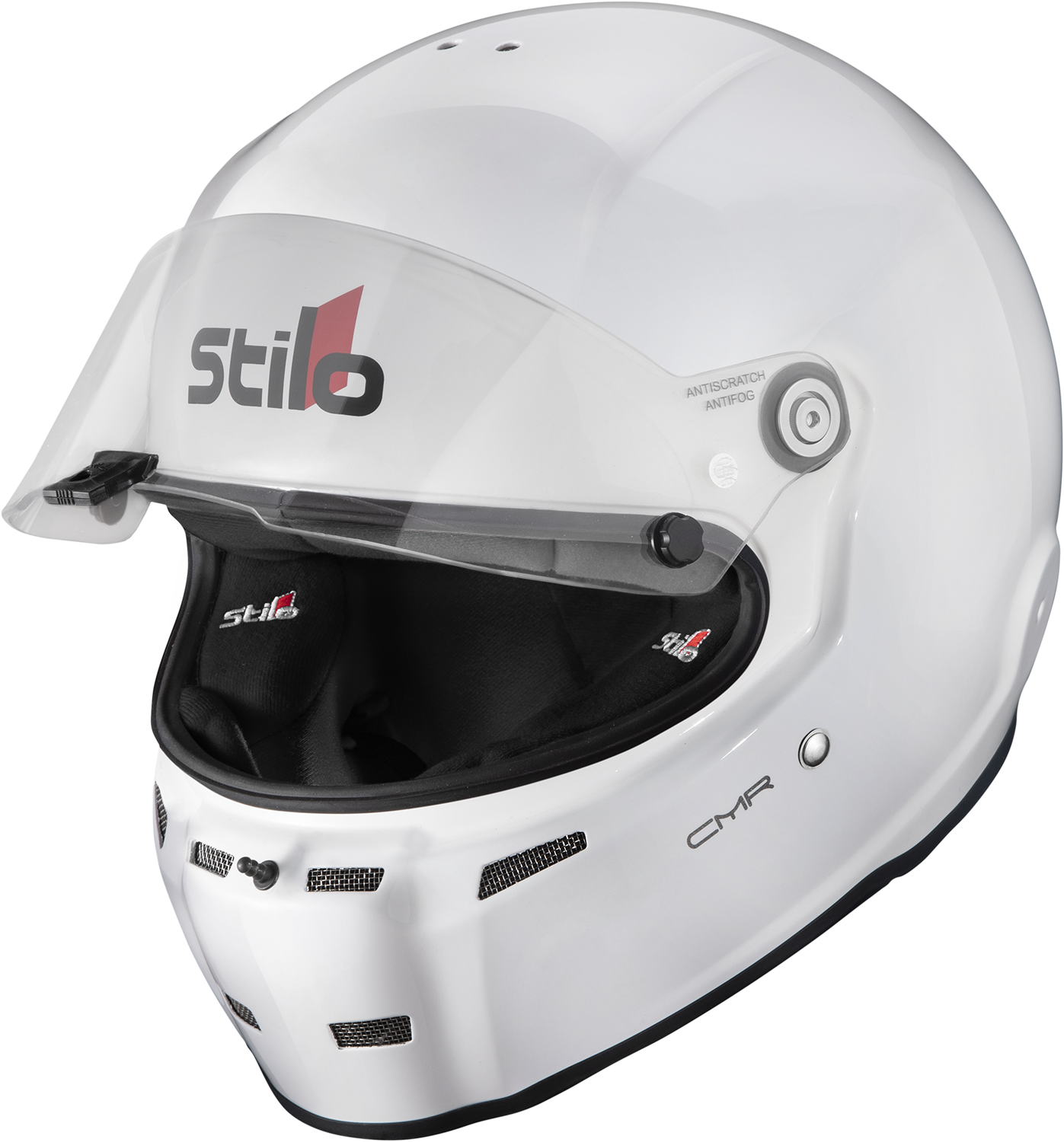 Stilo Helm ST5 CMR