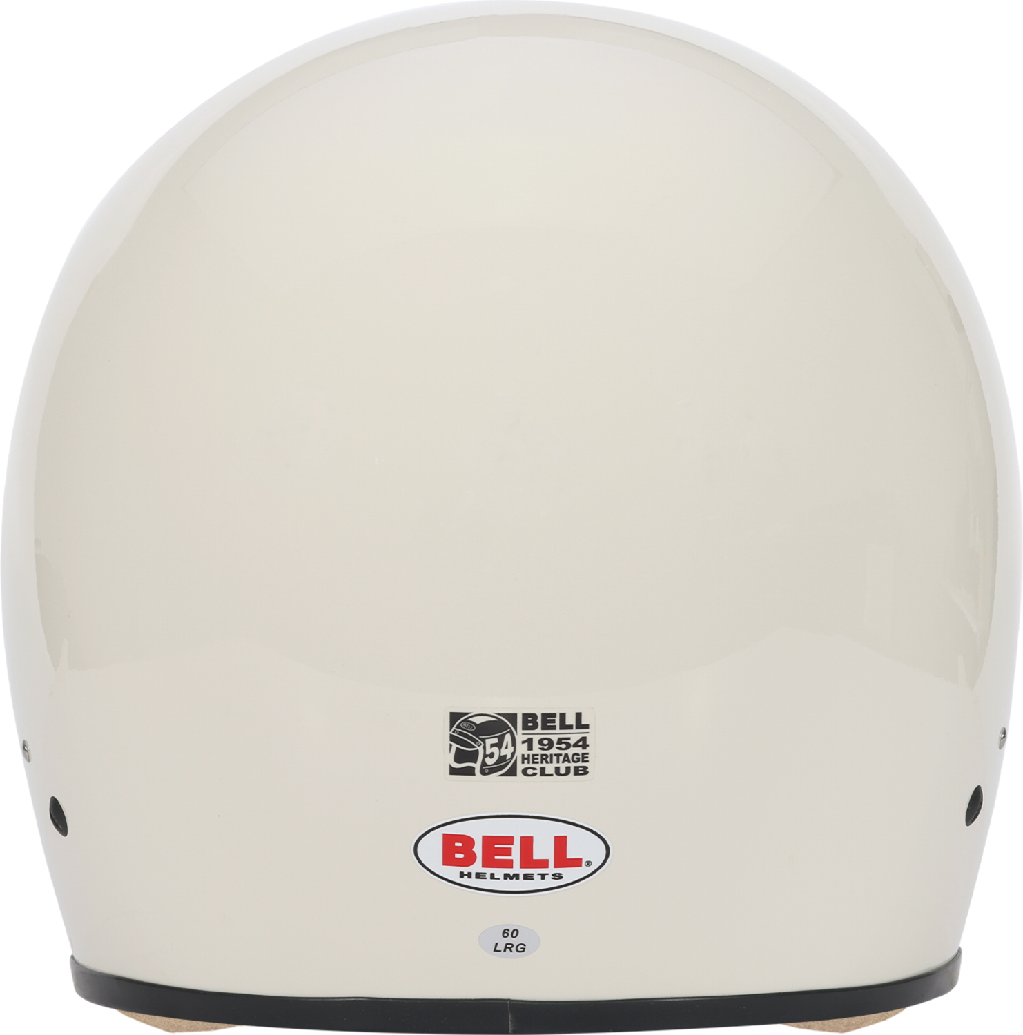 BELL Helm Star Classic