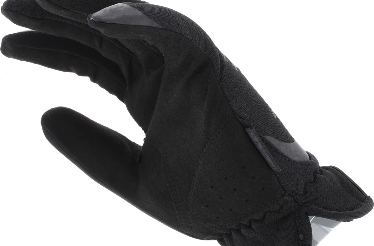 Mechanix Wear Handschuh Fastfit Covert