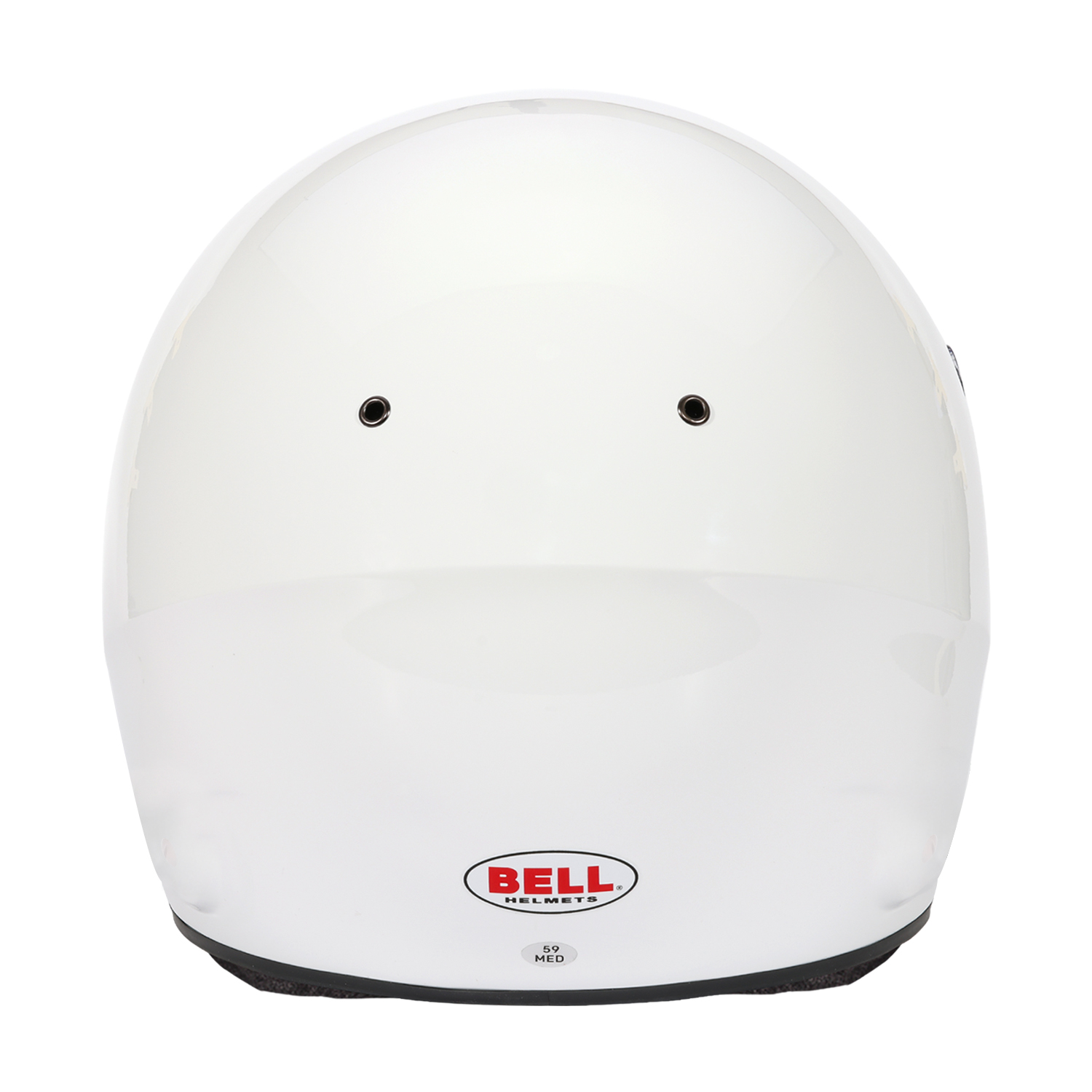 BELL Helm GT6 Sport