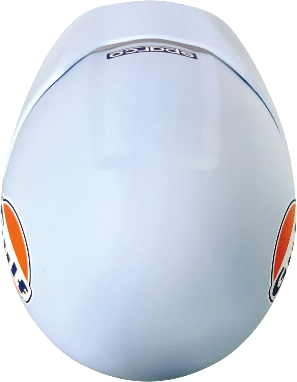 Sparco J-PRO | GULF Racing
