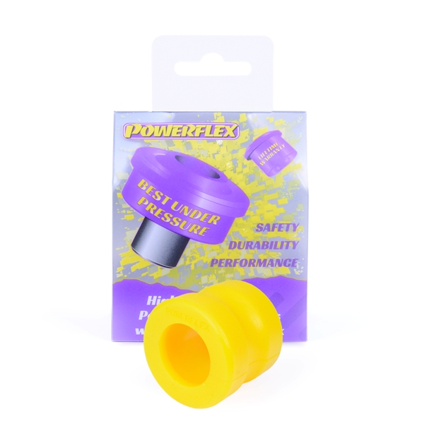 Powerflex (5) VA Lenksäulenlager