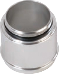 Turbosmart Plumb Back Fittings