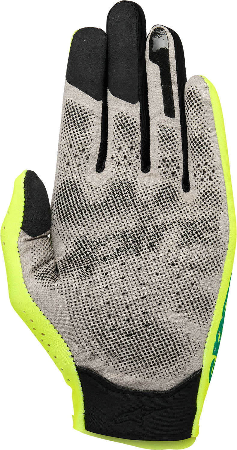Alpinestars Sim Racing Handschuh Graphic 1