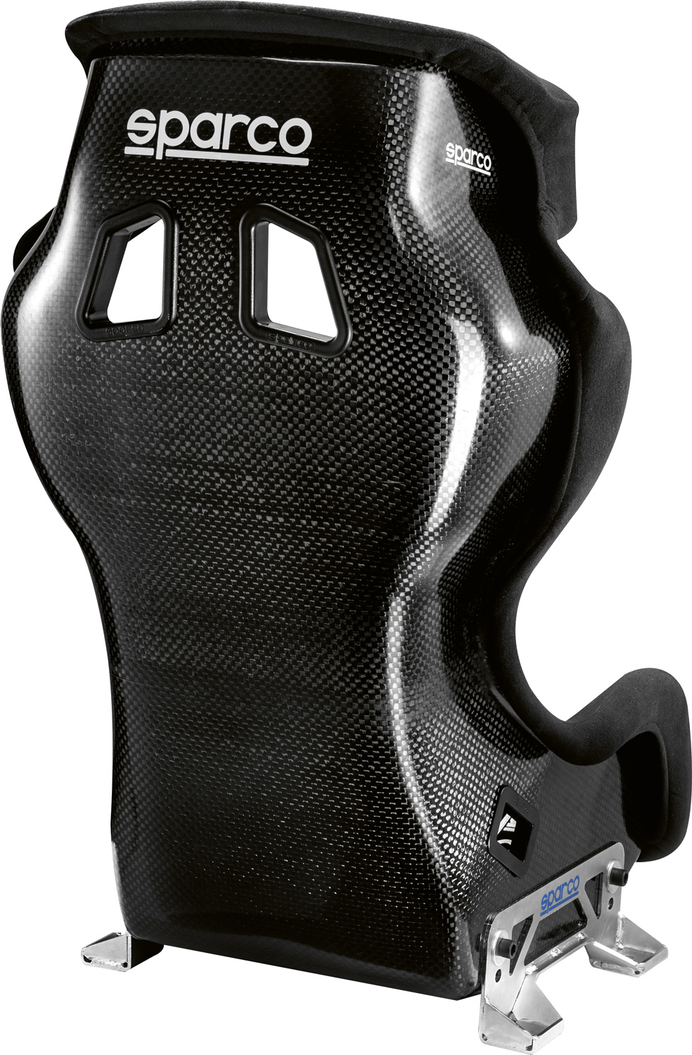 Sparco Rennsitz ADV Prime
