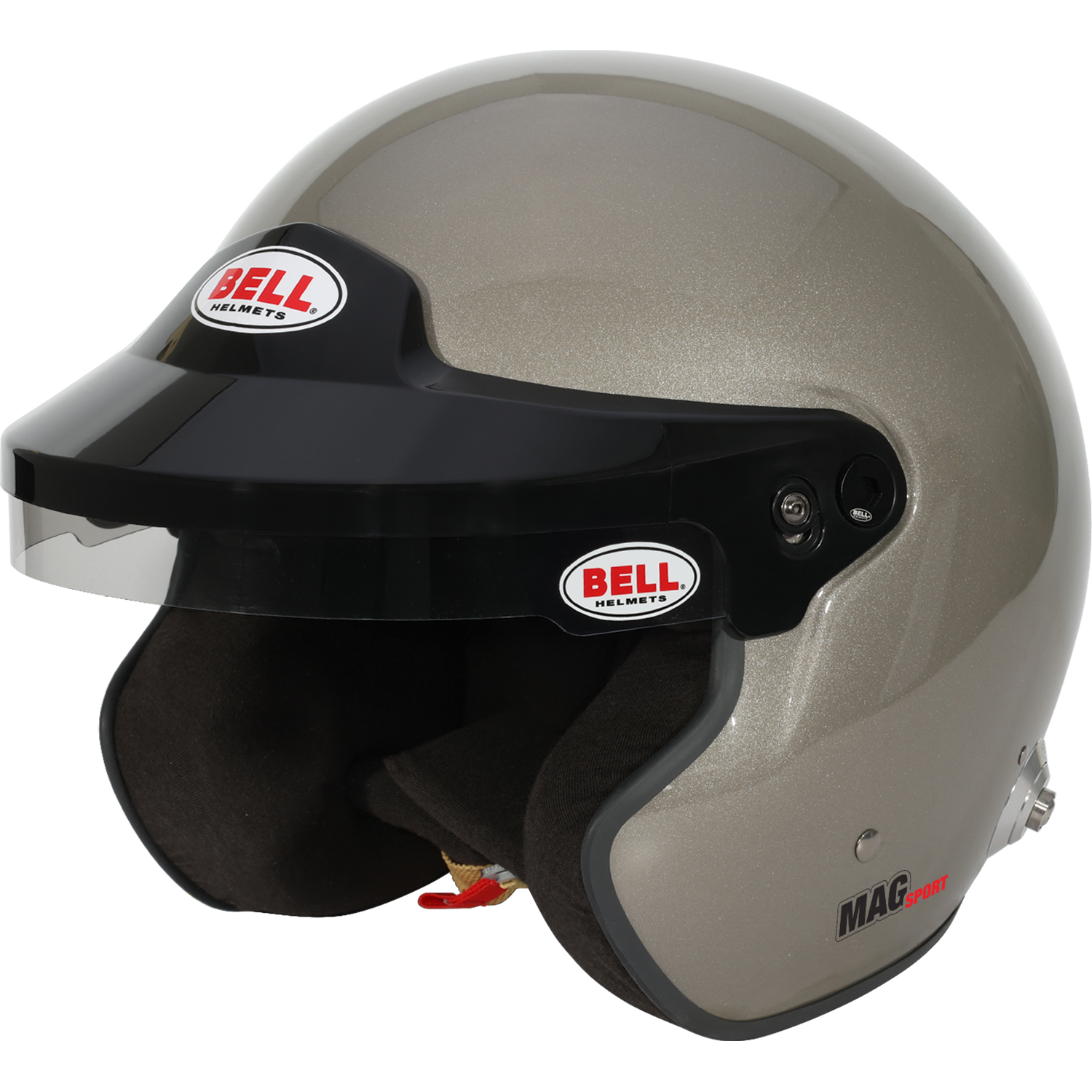 BELL Helm MAG