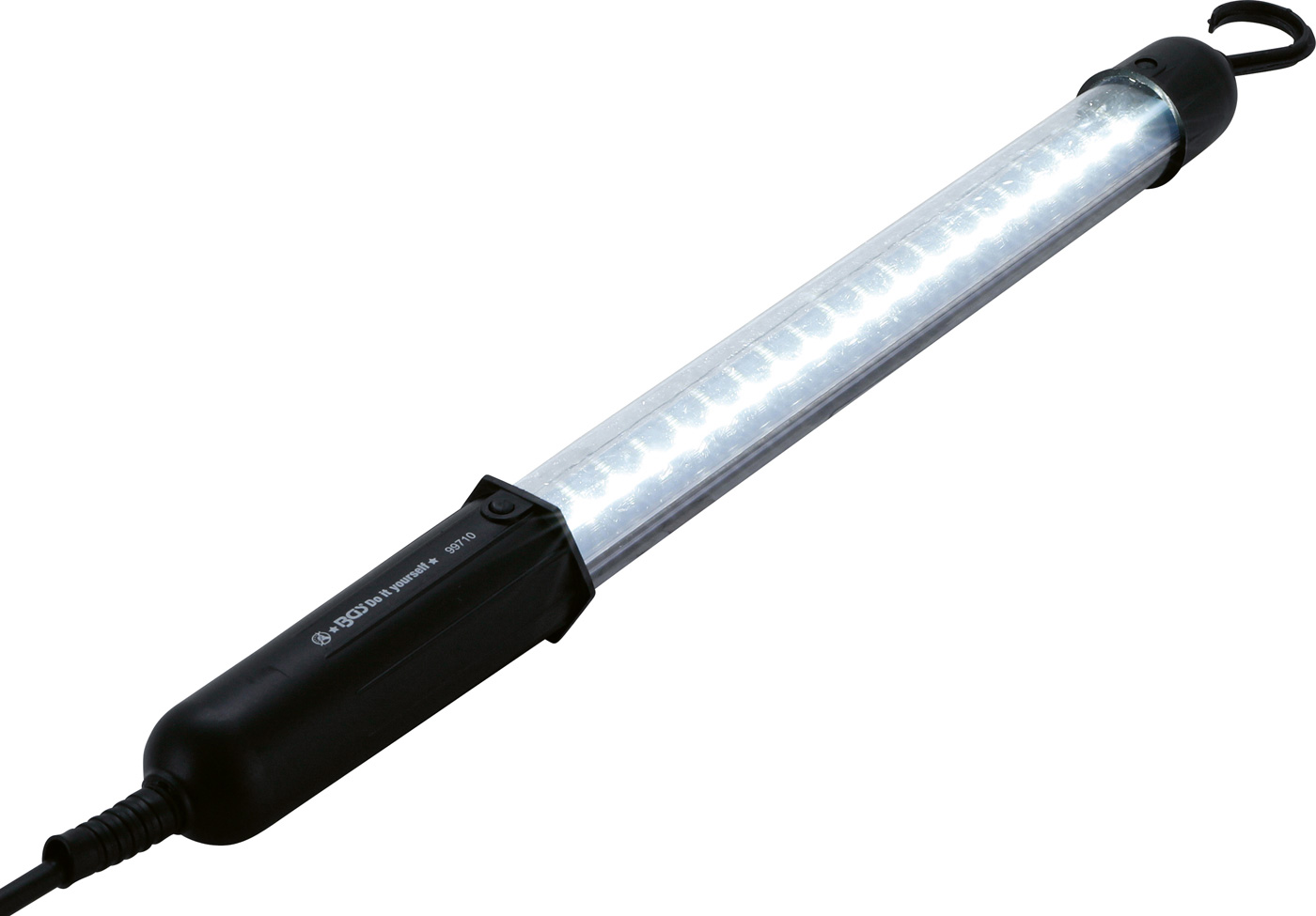 Sandtler LED Werkstatt-Leuchte | 6W (410007)