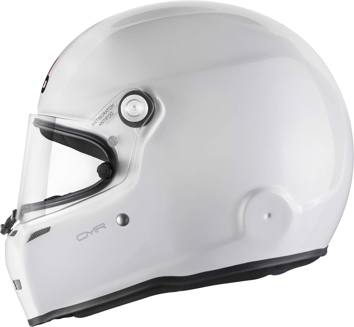 Stilo Helm ST5 CMR