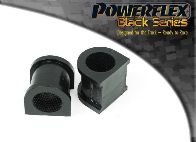 Powerflex (1) VA Stabilisator, 27 mm