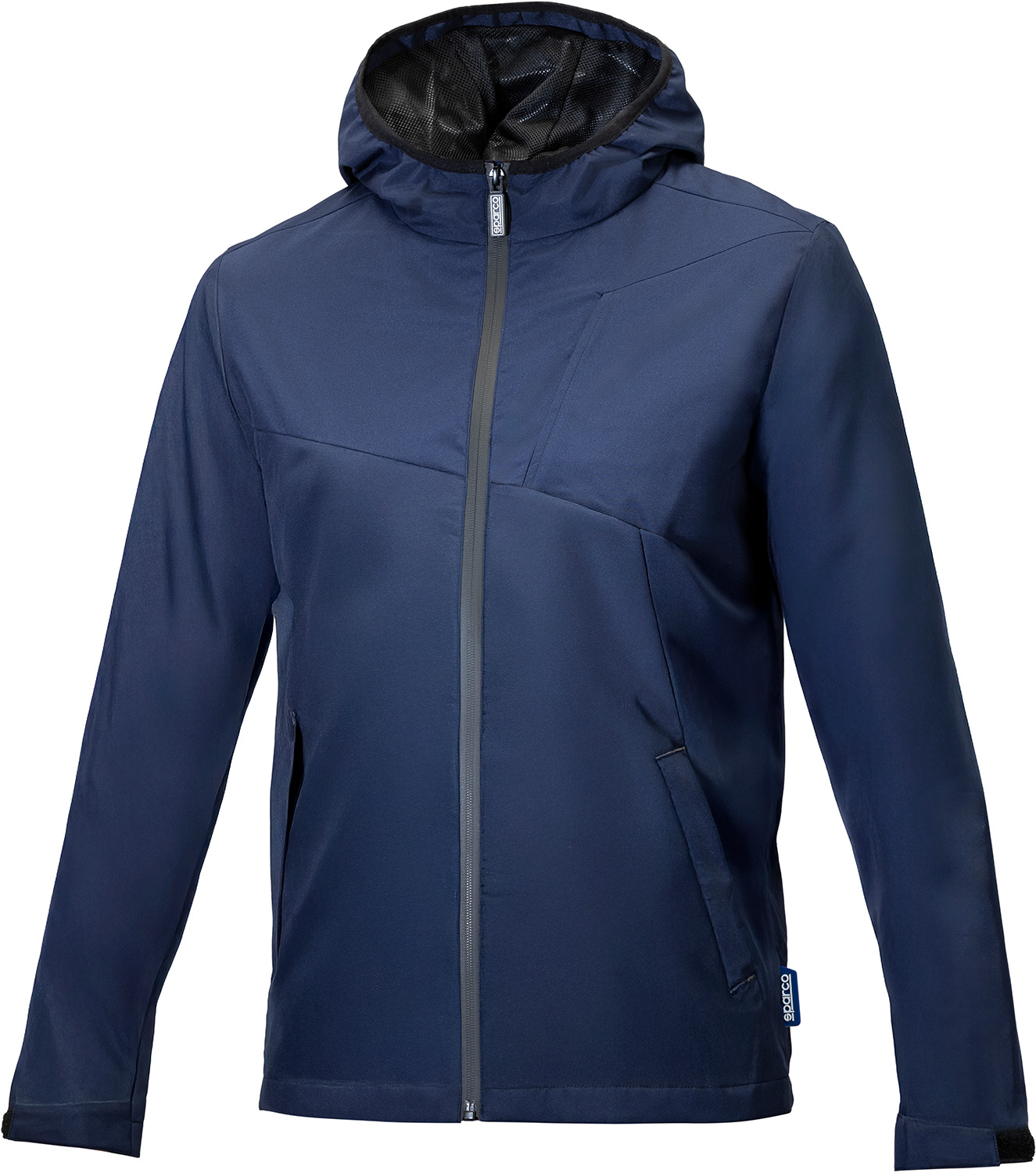 Sparco GRIT Windbreaker